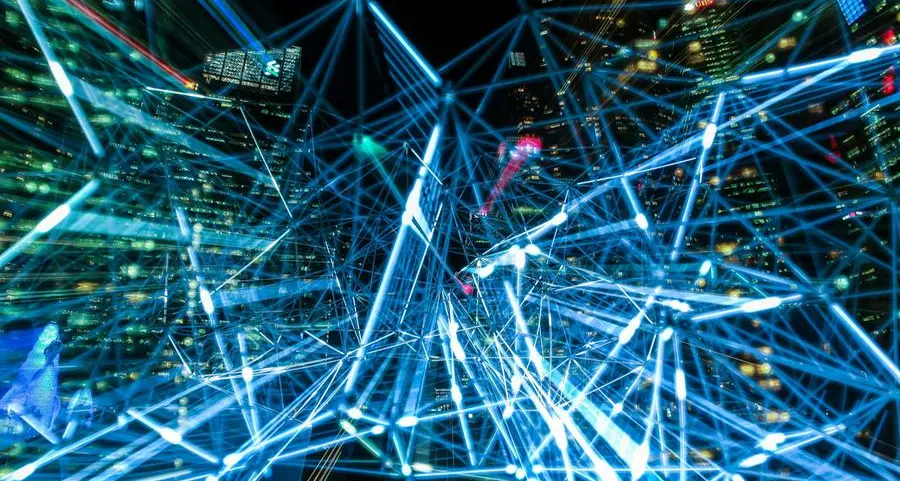 الفنون والتكنولوجيا: مجموعة أبوظبي للثقافة والفنون تفتح باب التقديم للدورة الأولى من \"جائزة جي42 للتقنيات المتقدّمة في الفنون
