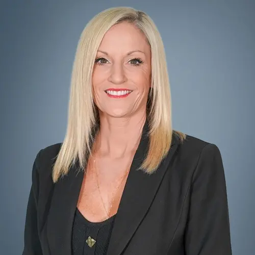 HTS Interiors appoints Claire Spring as Managing Director to drive further expansion
