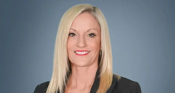HTS Interiors appoints Claire Spring as Managing Director to drive further expansion
