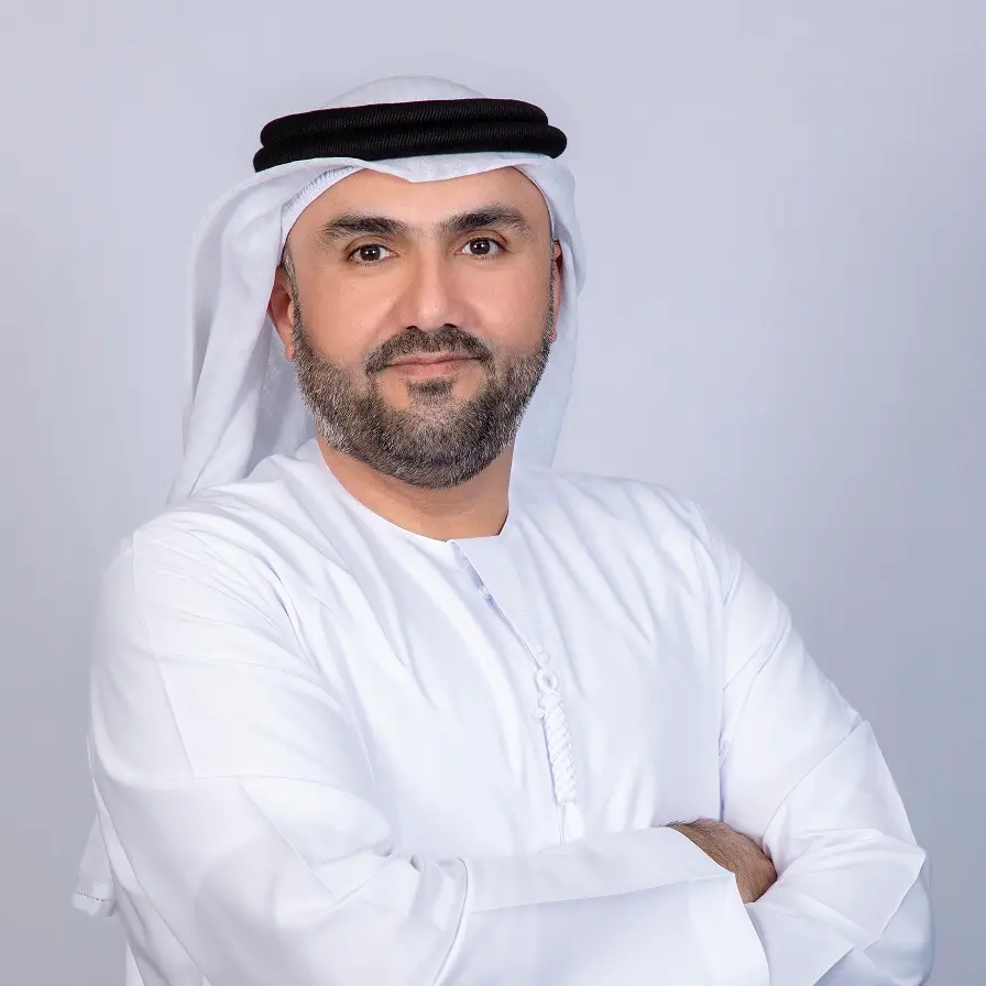 الاتحاد للماء والكهرباء تواصل جهود التحول المؤسسي لدعم برنامج \"تصفير البيروقراطية الحكومية\" في الإمارات