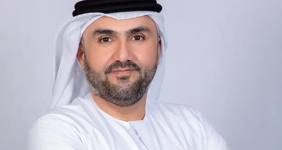 الاتحاد للماء والكهرباء تواصل جهود التحول المؤسسي لدعم برنامج \"تصفير البيروقراطية الحكومية\" في الإمارات
