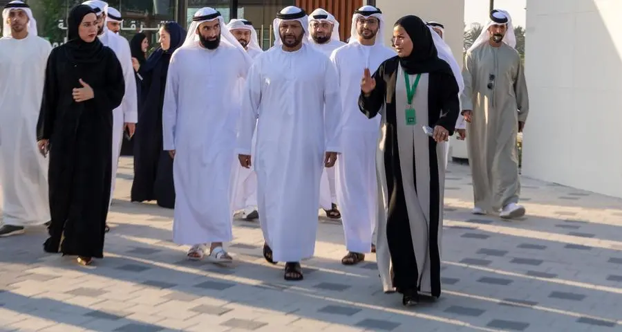 Dubai Municipality and Dubai Youth Council launch Sustainability Leaders Lab to empower youth-led urban innovation