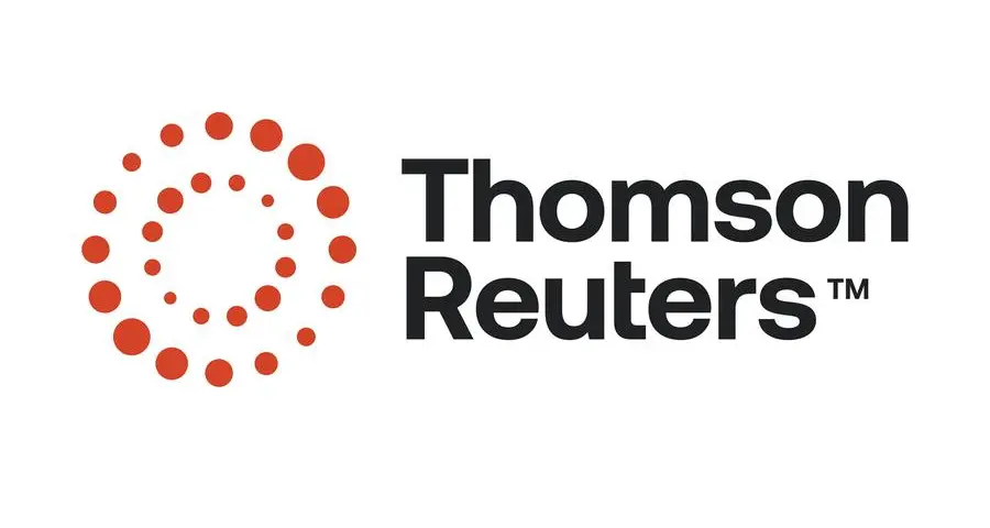 AI is ready but firms are not: How falling behind on AI implementation is costing clients and talent