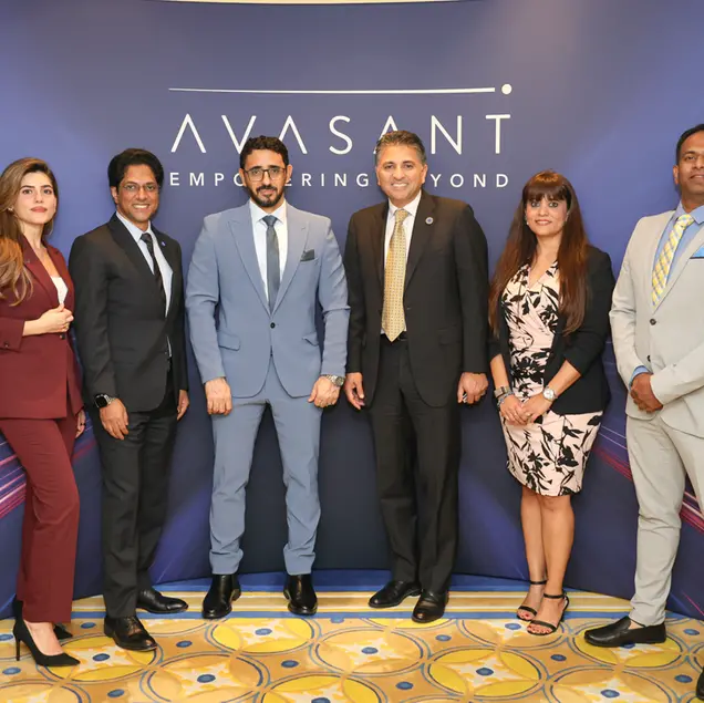 Dr. Abdulzaher AIJRF CEO: GCC emerging as fastest-growing AI hub, set to hit $250bln by 2035