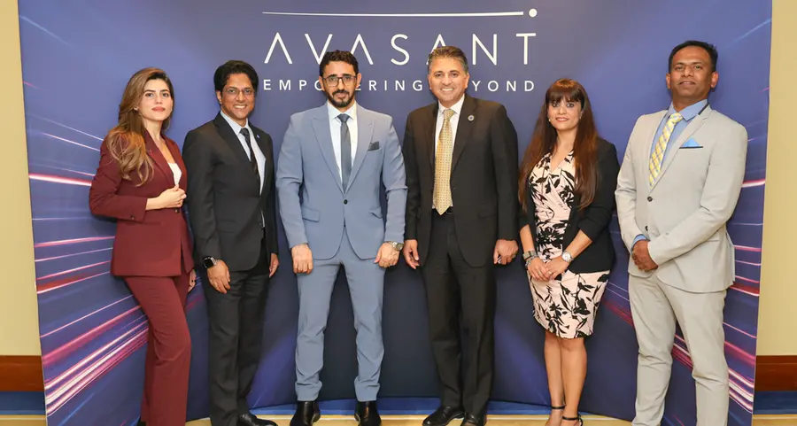 Dr. Abdulzaher AIJRF CEO: GCC emerging as fastest-growing AI hub, set to hit $250bln by 2035