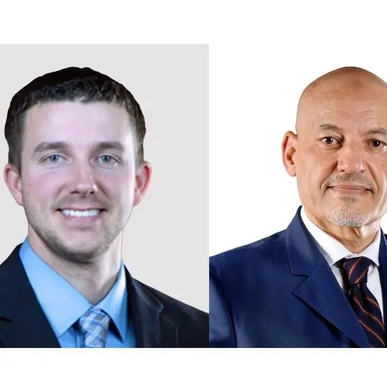 امنكس انترناشيونال تعقد شراكة مع Eagle Point Software لتسريع اكتساب وتبني مهارات التشييد الرقمي في دول الخليج العربية