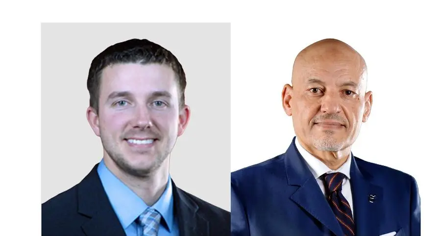 امنكس انترناشيونال تعقد شراكة مع Eagle Point Software لتسريع اكتساب وتبني مهارات التشييد الرقمي في دول الخليج العربية