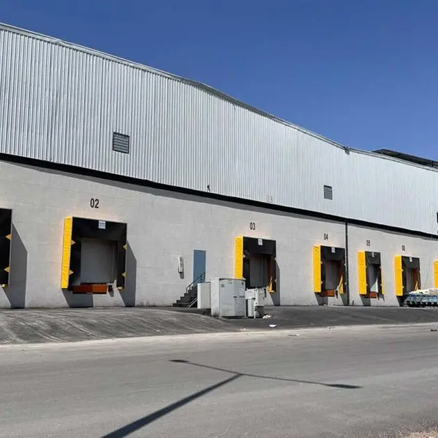 \"جي إف إتش بارتنرز\" تعلن الاستحواذ على أصل عقاري لوجستي في الرياض