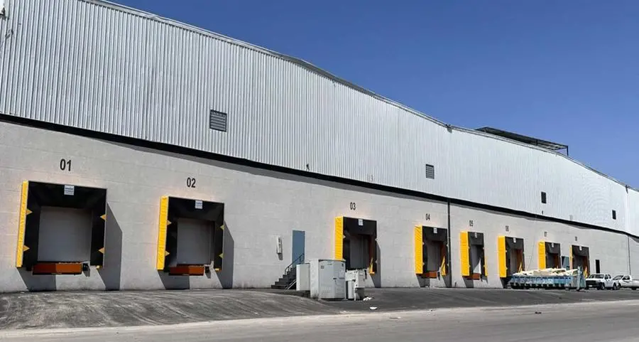 \"جي إف إتش بارتنرز\" تعلن الاستحواذ على أصل عقاري لوجستي في الرياض