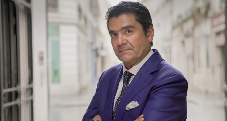 شركة \"إندكس آند سي\" تحتفل بالذكرى العاشرة لتأسيسها، وتستعرض نموها في إدارة الثروات الإقليمية