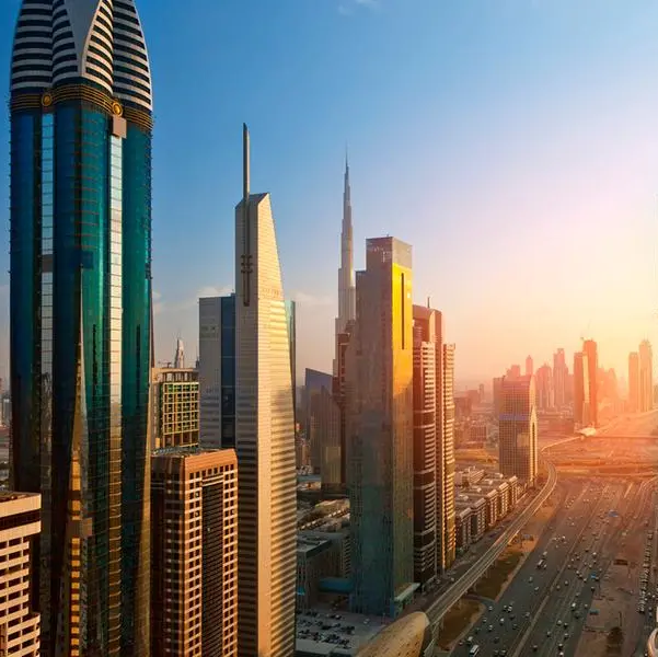 VIDEO: World Bank upgrades UAE’s 2025 growth forecast to 4.6%, boosted by non-oil sector growth