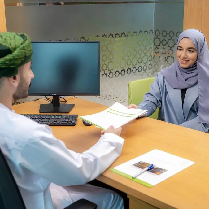 BankDhofar enhance customer accessibility with network of 131 branches nationwide