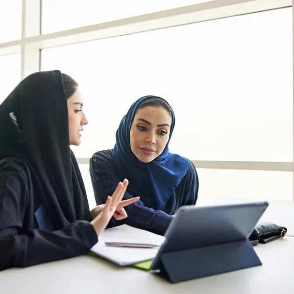 MoHESR launches updates to registration and admissions platform for higher education institutions