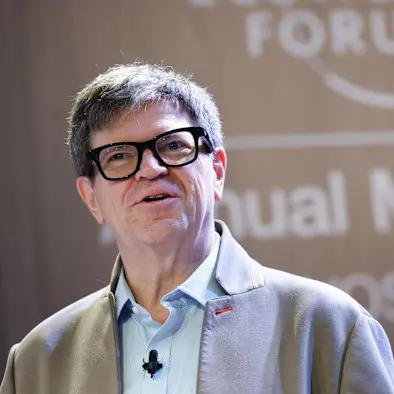 Shorooq Invests in AMI Labs as Yann LeCun’s AI startup raises $1.03bln