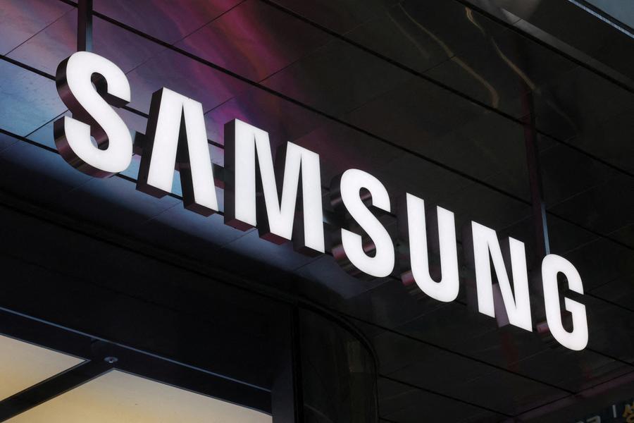 South Korea: Samsung unveils new category of AI-native devices with Galaxy XR