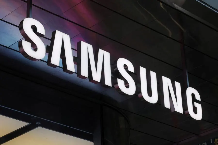 Samsung Unveils AI-Native Galaxy XR To Redefine Immersive Experiences