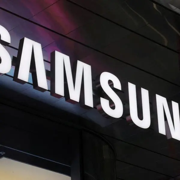 Samsung Electronics plans $59bln share buyback, Yonhap reports