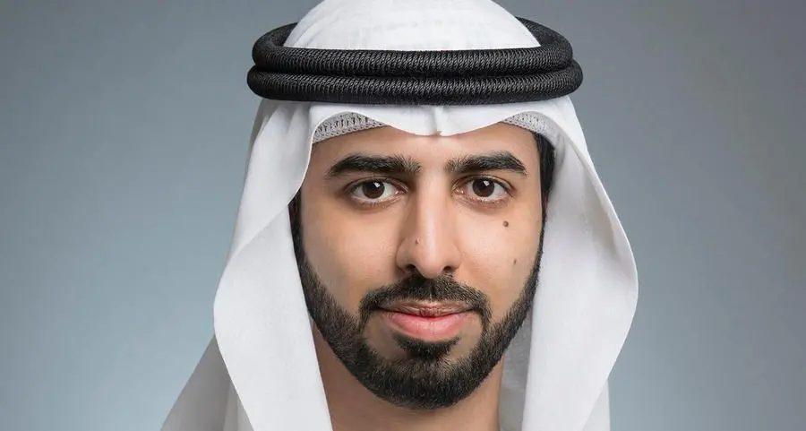 عمر سلطان العلماء أول قائد دولي من الشرق الأوسط في عضوية إدارة مجلس أخلاقيات الذكاء الاصطناعي