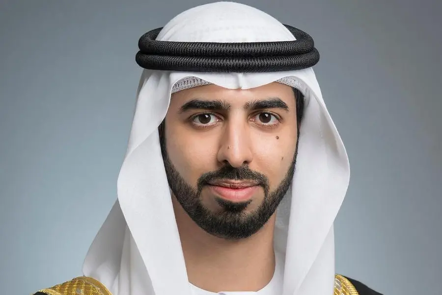 عمر سلطان العلماء أول قائد دولي من الشرق الأوسط في عضوية إدارة مجلس أخلاقيات الذكاء الاصطناعي