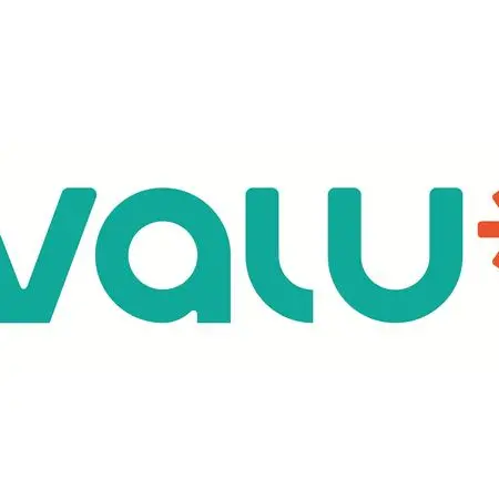 Valu starts 2026 with strong momentum during its first quarter