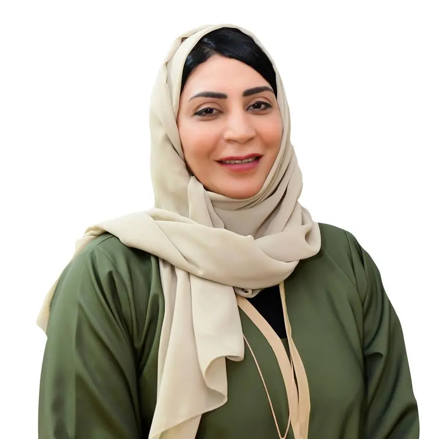 28 ألف مُستفيد من 85 فعالية توعوية نفَّذتها \"الاتحادية للضرائب\" بجميع إمارات الدولة بالنصف الأول من العام الحالي