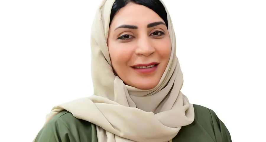 28 ألف مُستفيد من 85 فعالية توعوية نفَّذتها \"الاتحادية للضرائب\" بجميع إمارات الدولة بالنصف الأول من العام الحالي