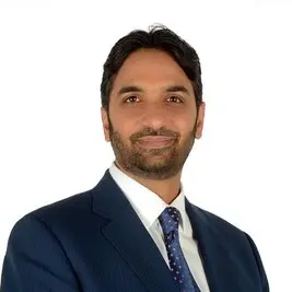 Inspira Enterprise appoints Abdul Wahab Mohammed as the CEO for the Middle East and Africa to accelerate regional growth