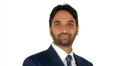 Inspira Enterprise appoints Abdul Wahab Mohammed as the CEO for the Middle East and Africa to accelerate regional growth