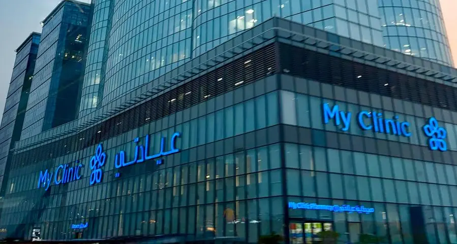 Knight Frank: Healthcare infrastructure tipped to be next big Saudi investment opportunity