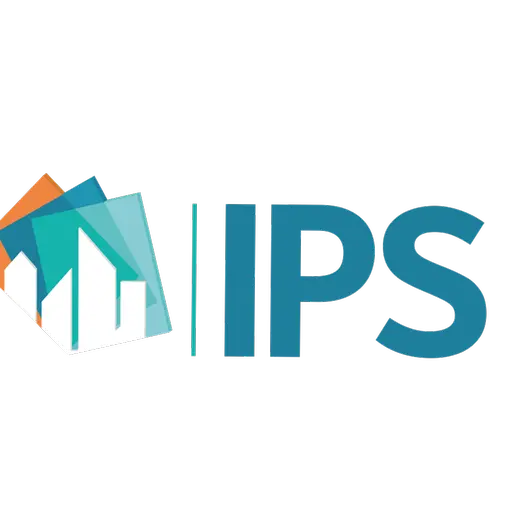 Dubai reinforces its leadership in global real estate investment as IPS takes centre stage September 2026