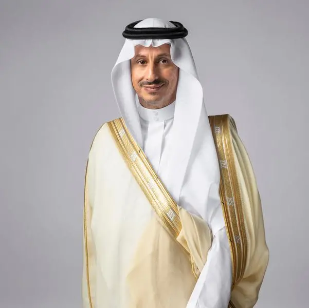 TOURISE and Globant unveil game-changing report on agentic tourism