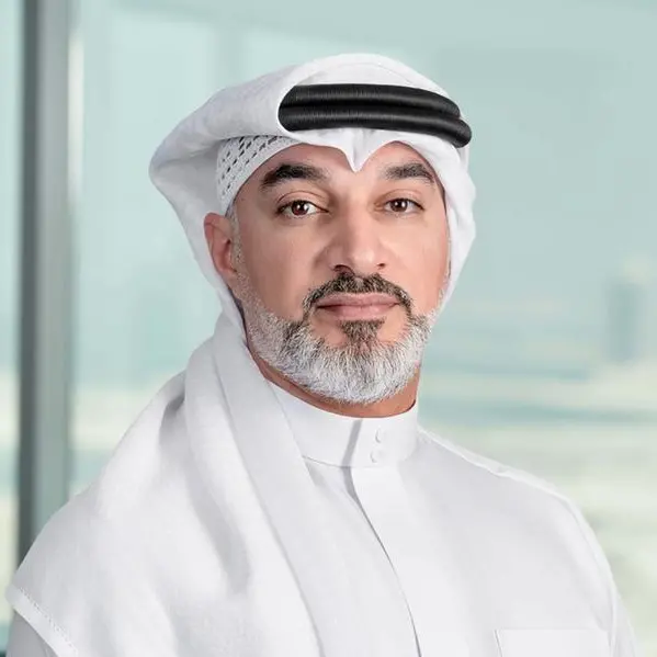 بهدف تعزيز توسعها الإقليمي في إدارة الأصول: استيراد كابيتال تُعيّن أسد أفتاب رئيساً تنفيذياً للشركة