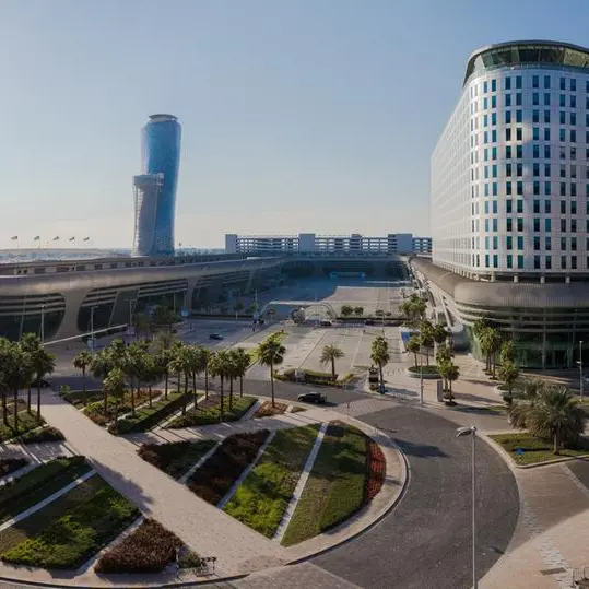 Bitcoin MENA Conference returns to Abu Dhabi this December featuring leading international speakers