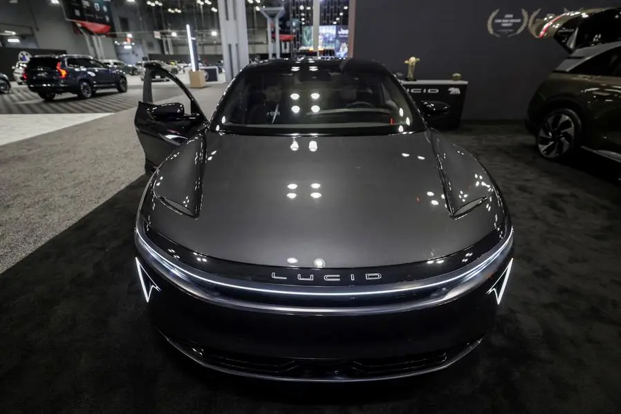 Reuters