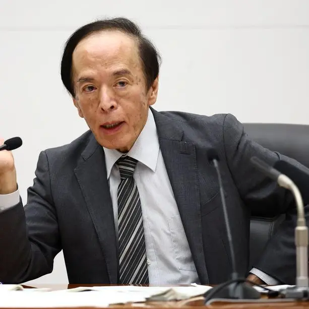 In dovish tilt, BOJ zooms in on obscure underlying inflation trends
