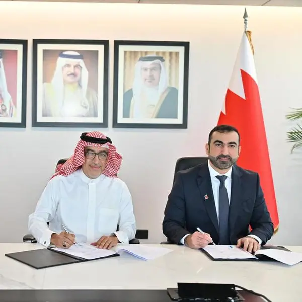 Eskan Bank signs consultancy agreement for the delivery of 72 residential units in Hamad Town and Askar