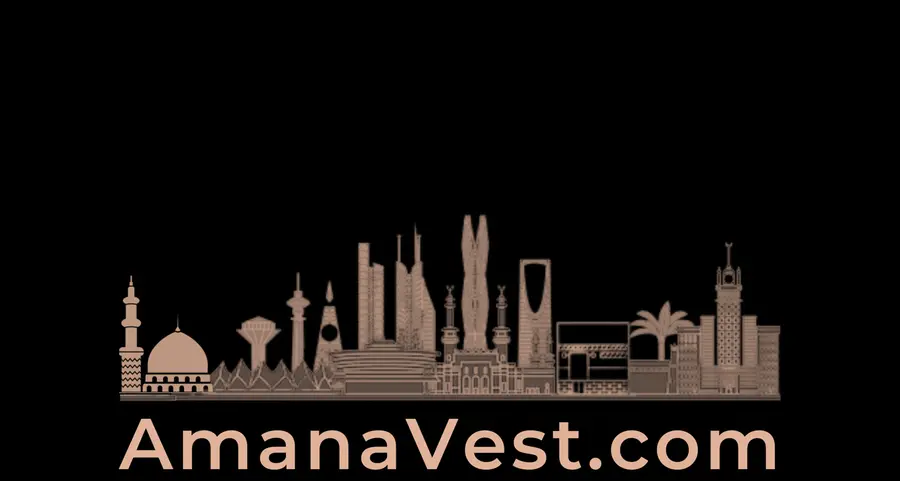 إطلاق أمانافِست من شركة شيخ تك في منتدى مستقبل العقار 2026