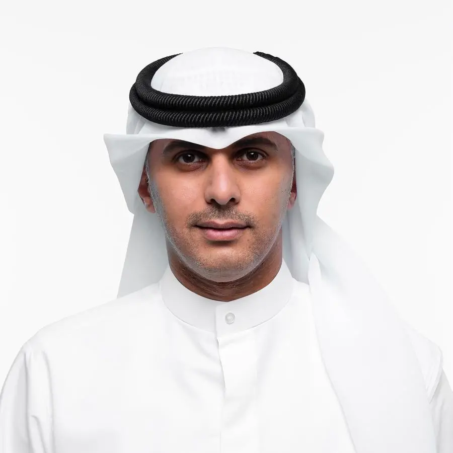 شراكة استراتيجية بين Ooredoo الكويت ومركز سبارك الرياضي لتقديم تجربة رياضية وترفيهية متكاملة