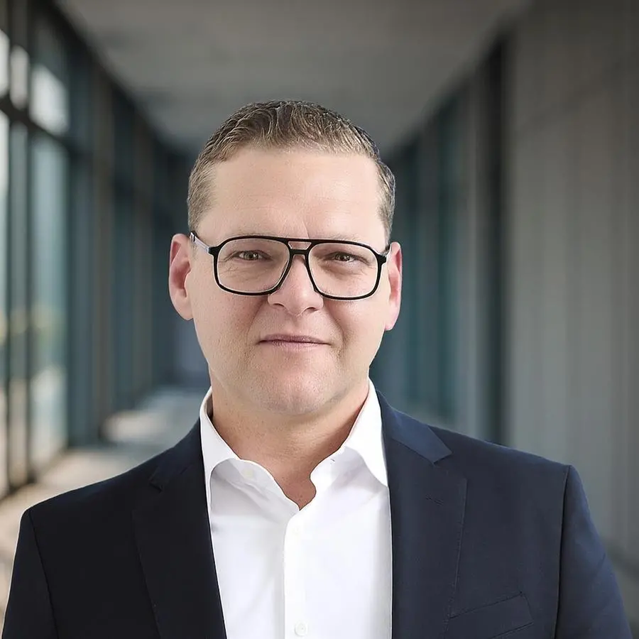 Tumodo enters Germany as €241.5bln European business travel market accelerates