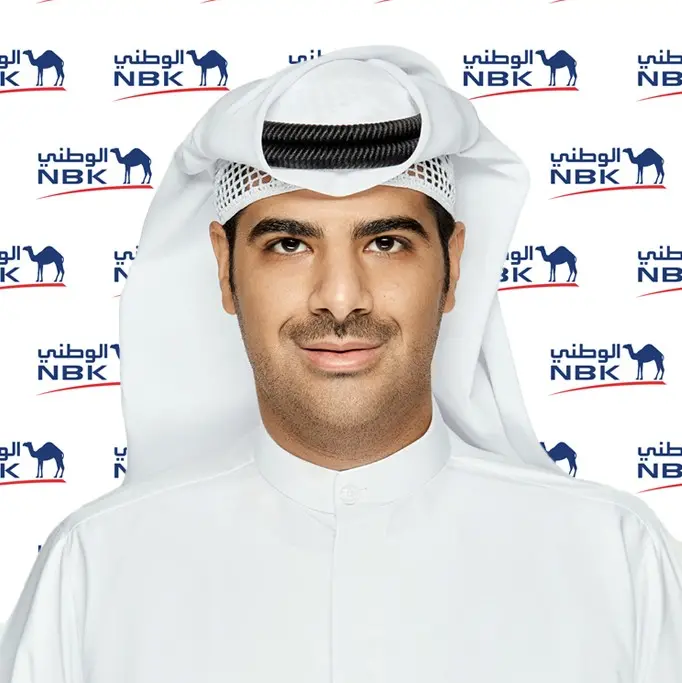 NBK enhances mobile banking application based on customers’ feedback
