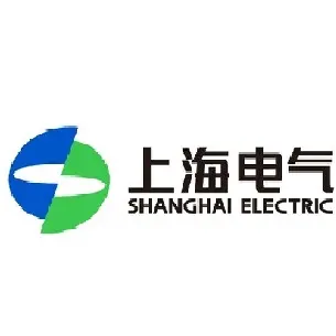 Shanghai Electric showcases sustainable development technologies for clean energy and seawater resource utilization