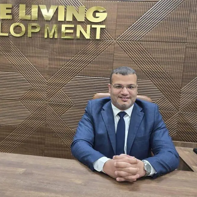 Prime Living Developments officially launched in the Egyptian market with over 15 years of industry expertise