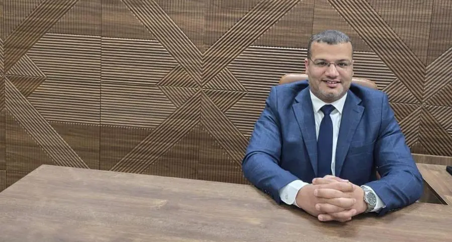 Prime Living Developments officially launched in the Egyptian market with over 15 years of industry expertise