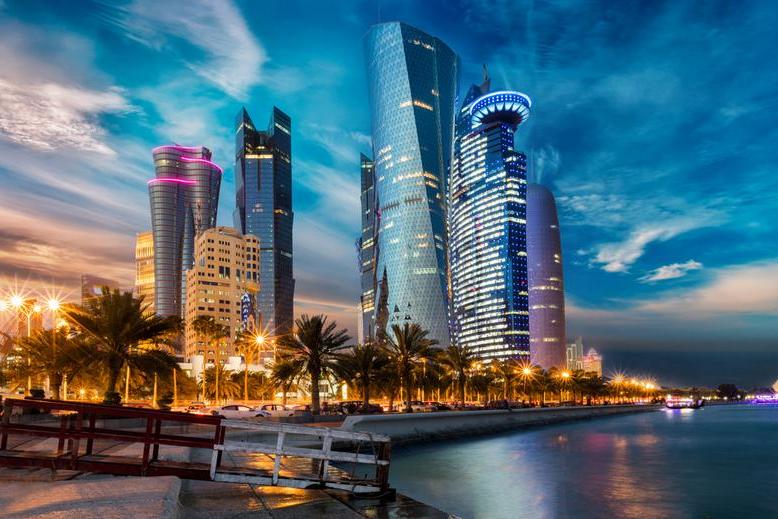 Qatar: Unified electronic inspection system strengthens oversight of food establishments