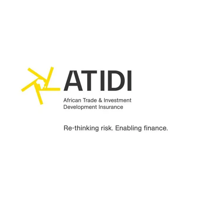 ATIDI heralds 25 years of transforming risk into opportunity, supporting $93bln in trade and investment across Africa