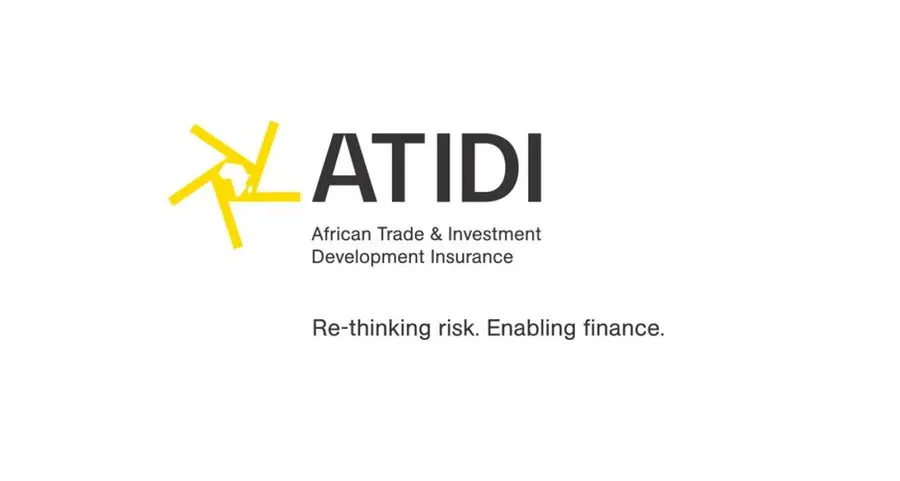 ATIDI heralds 25 years of transforming risk into opportunity, supporting $93bln in trade and investment across Africa