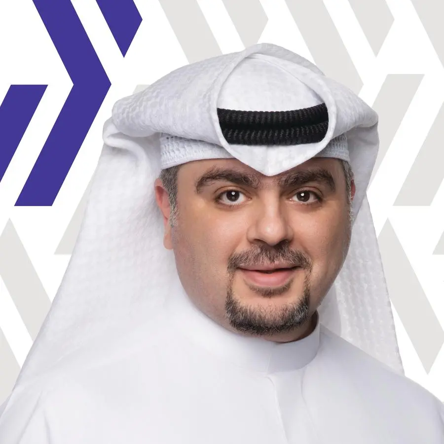 \"وربة\" يستحدث الخدمات التي يوفرها في \"المتجر\" عبر تطبيقه