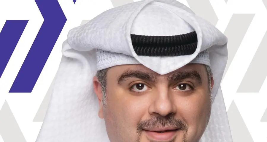 \"وربة\" يستحدث الخدمات التي يوفرها في \"المتجر\" عبر تطبيقه