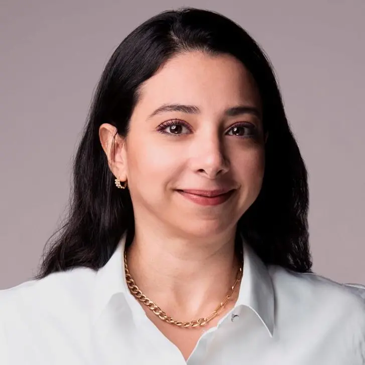 أعلنت بت أويسس أن عملاءها المؤسسيون وذوو الثروات العالية يقودون أكثر من ثلثي أحجام تداول العملات الرقمية في منطقة الشرق الأوسط وشمال إفريقيا