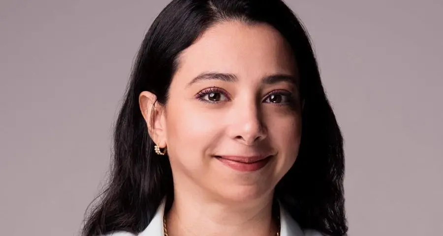 أعلنت بت أويسس أن عملاءها المؤسسيون وذوو الثروات العالية يقودون أكثر من ثلثي أحجام تداول العملات الرقمية في منطقة الشرق الأوسط وشمال إفريقيا